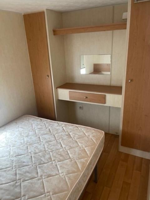 Sunny Beach นอคเคอ-เฮสท์ ภายนอก รูปภาพ